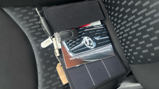 Vauxhall Viva 1.0 [73] SE 5dr [A/C] Petrol Hatchback